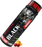 activlab-black-wolf-shot-beta-alanina-80ml-orange
