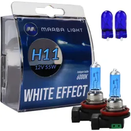 zarowki-marba-light-white-effect-h11-55w-12v-w5w