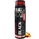 activlab-black-wolf-shot-beta-alanina-80ml-orange-skladnik-dominujacy-produkt-wieloskladnikowy