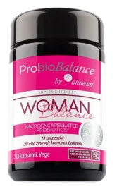 aliness-probiobalance-woman-balance-probiotyk-dla-kobiet-20mld-30-kapsulek