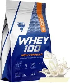 trec-whey-100-immuno-bialko-wpc-700g-kokos-czekola