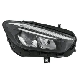 lampa-mercedes-b-w247-18-21-reflektor-prawy