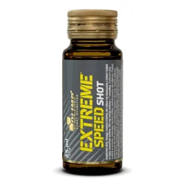 olimp-extreme-speed-shot-energetyczny-kofeina-guarana-25ml
