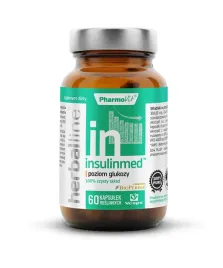 pharmovit-insulinmed-poziom-glukozy-chrom-piperyna-60-kapsulek