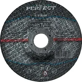 tarcza-do-szlifowania-metalu-wypukla-115-mm-x60