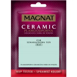 magnat-ceramic-szmaragdowa-ton-c38-tester-30ml