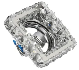 szklana-oprawa-halogenowa-sufitowa-krysztal-gu10