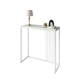 konsola-prime-levanto-80-cm-stelaz-bialy