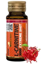 olimp-nutrition-l-carnitine-3000-extreme-shot-odchudzanie-25ml-wisnia