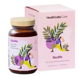 health-labs-care-flexme-kolagen-stawy-witamina-c-60-kapsulek