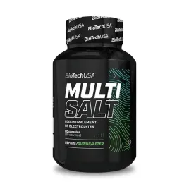 biotech-usa-multisalt-mineraly-elektrolity-60-kaps
