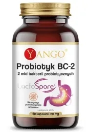 yango-probiotyk-bc-2-odpornosc-60-kapsulek