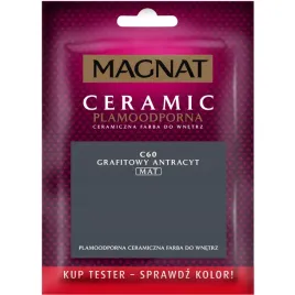 magnat-ceramic-grafitowy-antracyt-c60-tester-30ml
