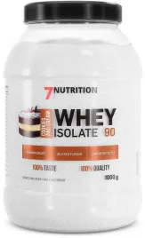 7nutrition-whey-isolate-90-bialko-wpi-1kg-ciastko