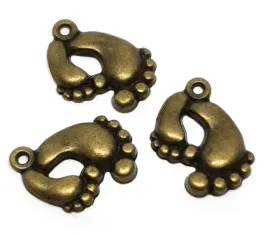 zawieszka-metalowa-charms-stopy-stopki-stopa-20mm-braz-antyczny-3szt