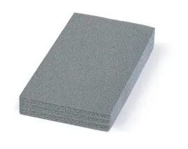 pianka-foam-insert-285x155x30-wkladka-piankowa-piankowe