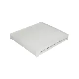 filtr-kabiny-valeo-715551
