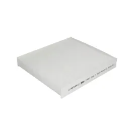 filtr-kabiny-valeo-715551