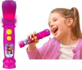 mikrofon-karaoke-do-spiewania-dla-dziecka-dzieci-ekids-trolls-trolle-3