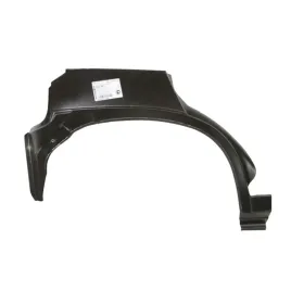 reperaturka-blotnika-tyl-r-6504-03-5022582k