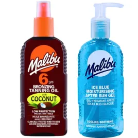 malibu-olejek-brazujacy-z-kokosem-spf6-200ml-zel-po-opalaniu-200ml