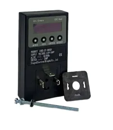 timer-sterownik-czasowy-do-elektrozaworu-xy-3801h-biopura-bioficient