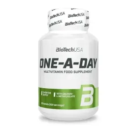 biotech-usa-one-a-day-witaminy-i-mineraly-100-tabl