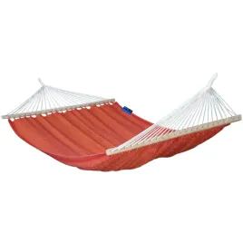 hamak-ogrodowy-medellin-jednoosobowy-kolumbijski-z-poprzeczkami-potenza