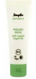 douglas-zluszczajaca-maska-z-olejem-arganowym-50ml