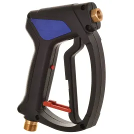 pistolet-m22-1-4f-mtm-sg35-350bar-do-myjki-karcher-kranzle-45l-min-160c