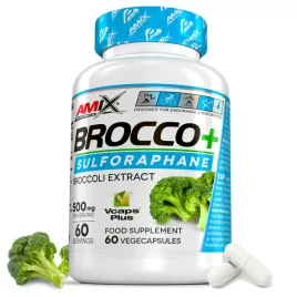 ekstrakt-z-brokulow-sylimaryna-sulforafan-i-ostropest-plamisty-amix-brocco