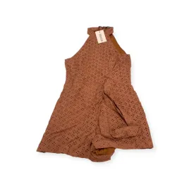 kombinezon-damski-missguided-10
