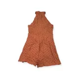 kombinezon-damski-missguided-10-stan-nowy