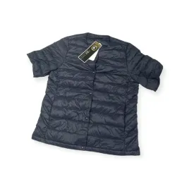 kamizelka-damska-kenneth-cole-s-m