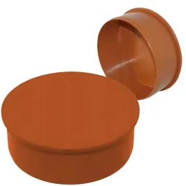 korek-zaslepka-kanalizacyjny-160-zatyczka