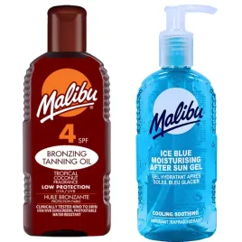 malibu-olejek-do-opalania-spf4-200ml-zel-po-opalaniu-200ml