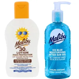 malibu-balsam-ochronny-dla-dzieci-spf30-200ml-zel-po-opalaniu-200ml