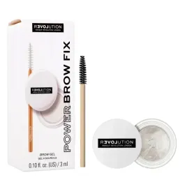 bezbarwny-zel-do-brwi-z-pedzelkiem-revolution-power-brow-fix