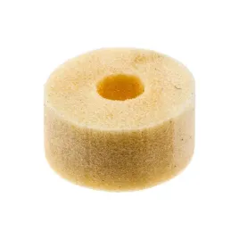 ogranicznik-ugiecia-545-husqvarna-523085501