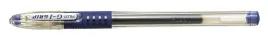pilot-dlugopis-szkolny-biurowy-g1-grip-niebieski-1-sztuka