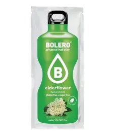 bolero-instant-drink-9-g-elderflower