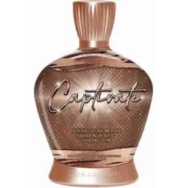 designer-skin-captivate-naturalny-bronzer-400ml
