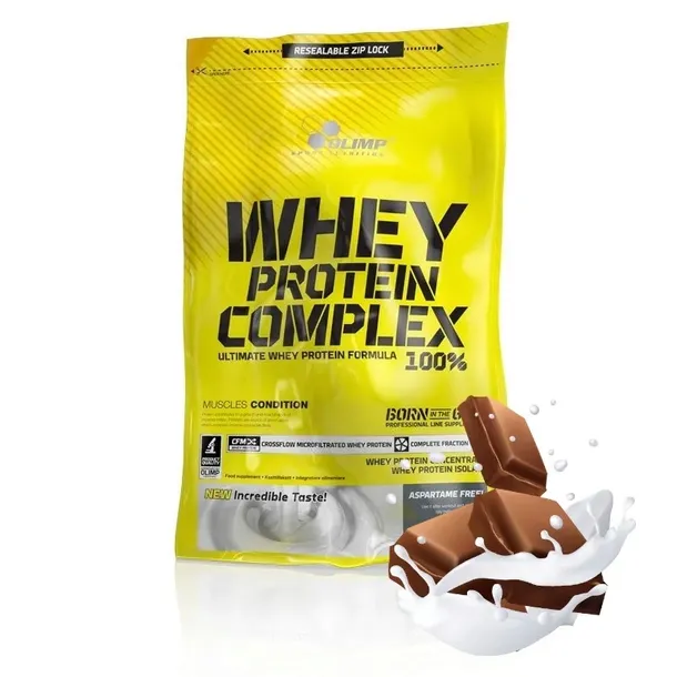 olimp-whey-protein-complex-bialko-700g-czekolada