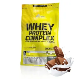 olimp-whey-protein-complex-bialko-700g-czekolada