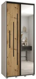 szafa-przesuwna-cannes-13-120-wys-2052-gl-45-cm
