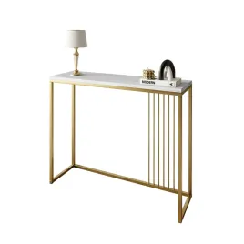 konsola-prime-levanto-100-cm-stelaz-zloty-mat