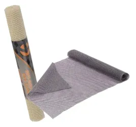 mata-antyposlizgowa-pod-dywan-do-lazienki-podkladka-siatka-30x100cm