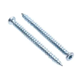 wkrety-oscieznicowy-z-lbem-torx-t30-75x92mm-90szt
