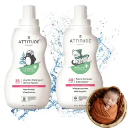 plyny-do-prania-i-plukania-ubranek-dzieciecych-bezzapachowe-2x1l-35-pran