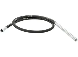 yato-waz-do-wibrowania-betonu-dla-yt-82600-bulawa-walek-3m-35mm